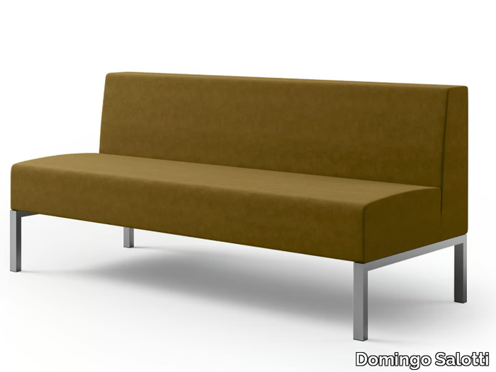 sofa-domingo-salotti-542116-relb2dfa3bf.jpg