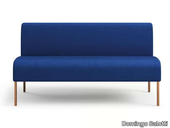 sofa-domingo-salotti-542126-rel3abb7133.jpg