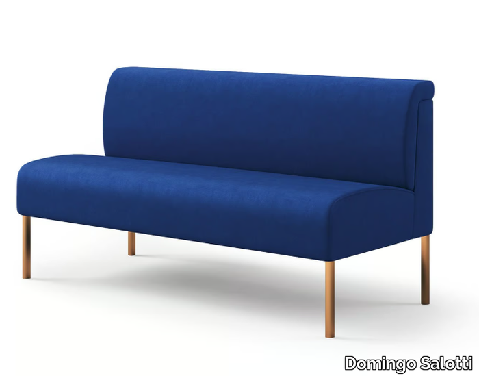 sofa-domingo-salotti-542126-reldf813435.jpg