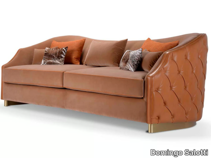 tufted-sofa-domingo-salotti-542037-relc217c29e.jpg