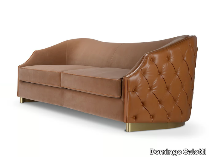 tufted-sofa-domingo-salotti-542037-relfbf36e09.jpg