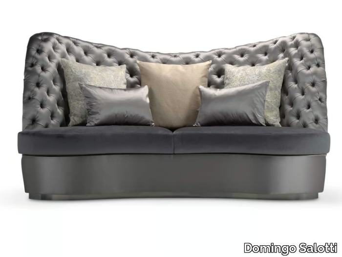 tufted-sofa-domingo-salotti-542164-rel394c2a52.jpg