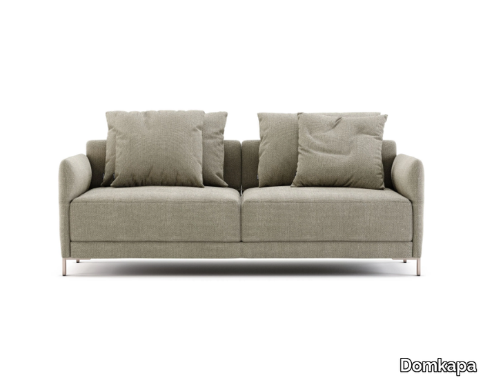 MATTHEW - 2 seater sofa _ Domkapa