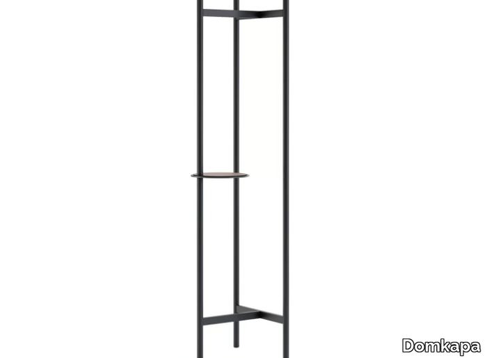 RALPH HANGER - Metal coat stand _ Domkapa