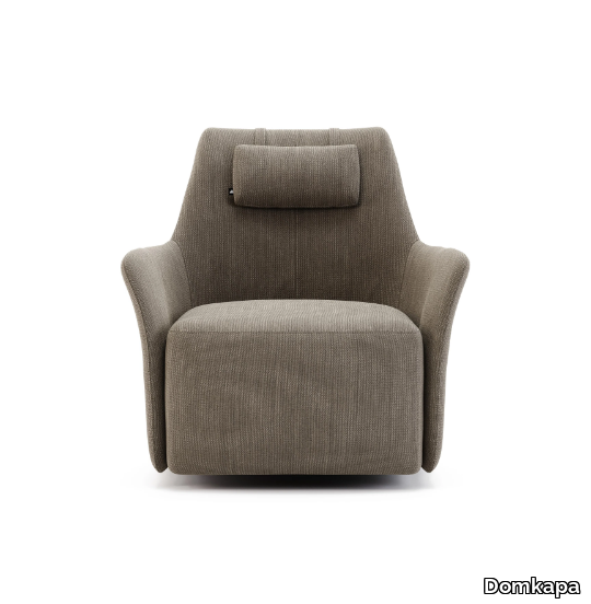 ALEXANDER-Fabric-armchair-Domkapa-570981-rel23e47237.jpg