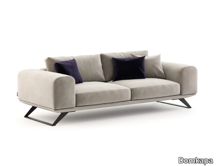 ANISTON-3-seater-sofa-Domkapa-439157-rela8c3b7fc.jpg