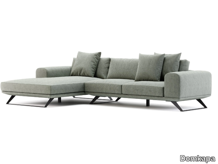 ANISTON-Sofa-with-chaise-longue-Domkapa-439154-rel2e223e98.jpg