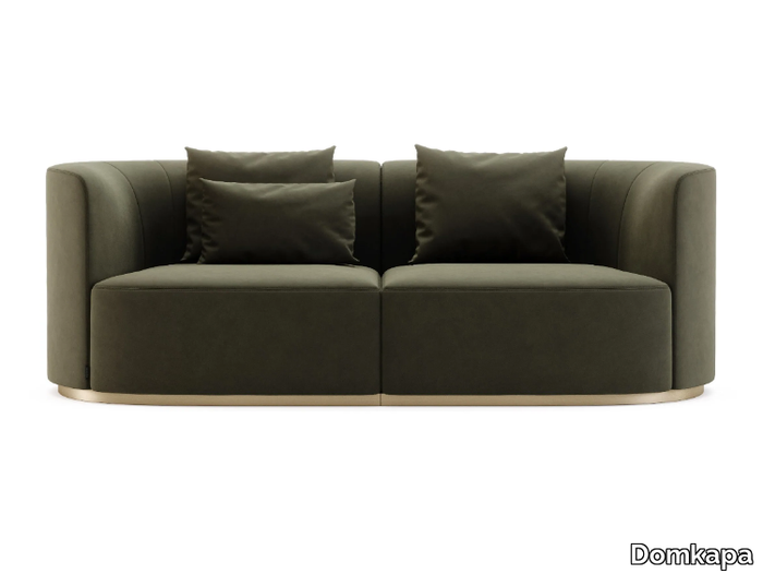 CHLOE-2-seater-sofa-Domkapa-505050-rel8c063489.jpg