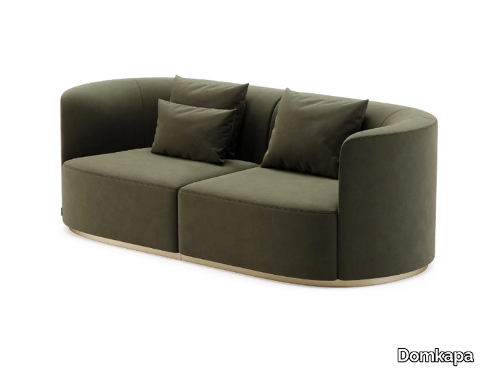 CHLOE-2-seater-sofa-Domkapa-505050-relcbb7932f.jpg