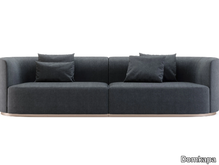 CHLOE-3-seater-sofa-Domkapa-505052-reld3b902a4.jpg