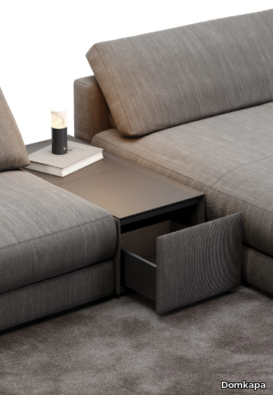 EDWARD-Fabric-sofa-Domkapa-623613-rel8180ac53.jpg