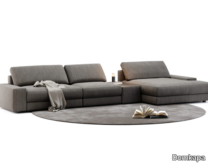 EDWARD-Fabric-sofa-Domkapa-623613-rel8ca151ae.jpg