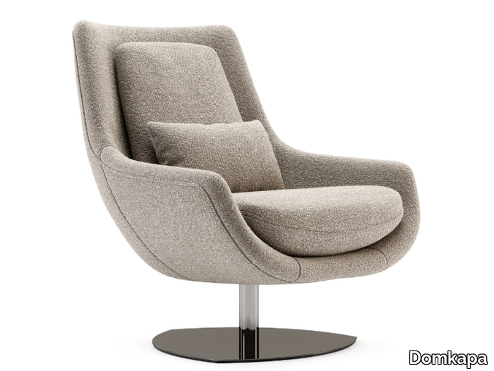 ELBA-Leather-armchair-Domkapa-571651-rel3dc70419.jpg