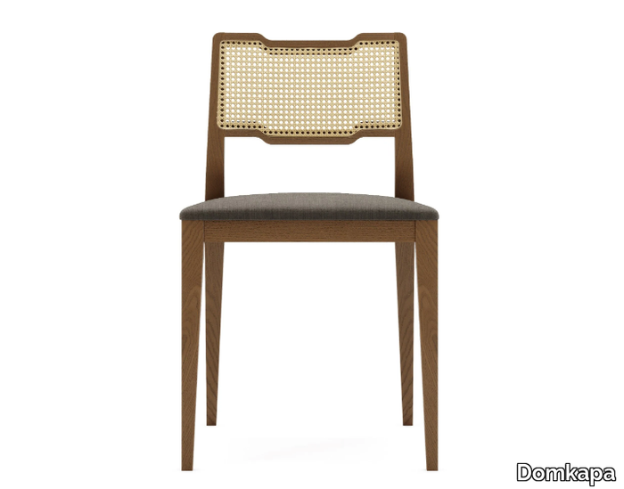 EVA-Chair-Domkapa-438338-rel9377a65.jpg