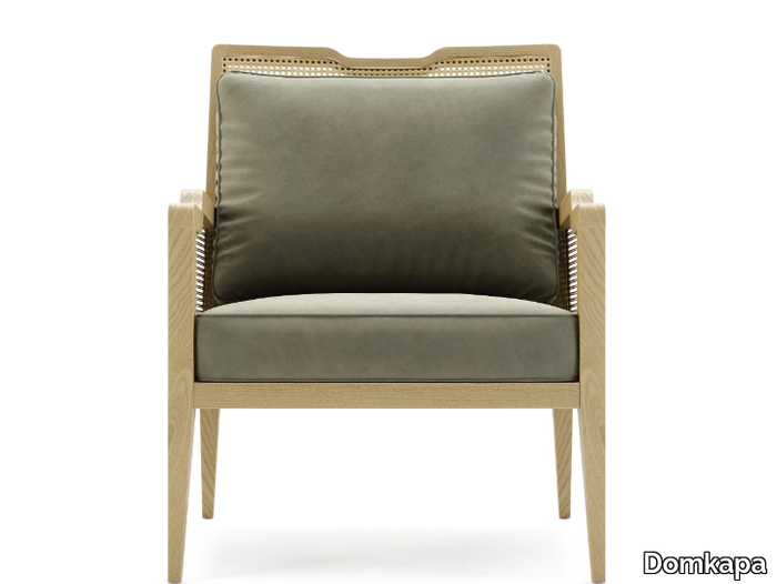 EVA-Armchair-Domkapa-438509-rel2861324e.jpg