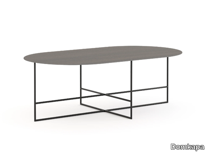 INSIDE-Oval-coffee-table-Domkapa-439121-rel339d2747.jpg