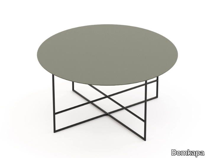 INSIDE-Round-coffee-table-Domkapa-439133-rel4d5987ff.jpg