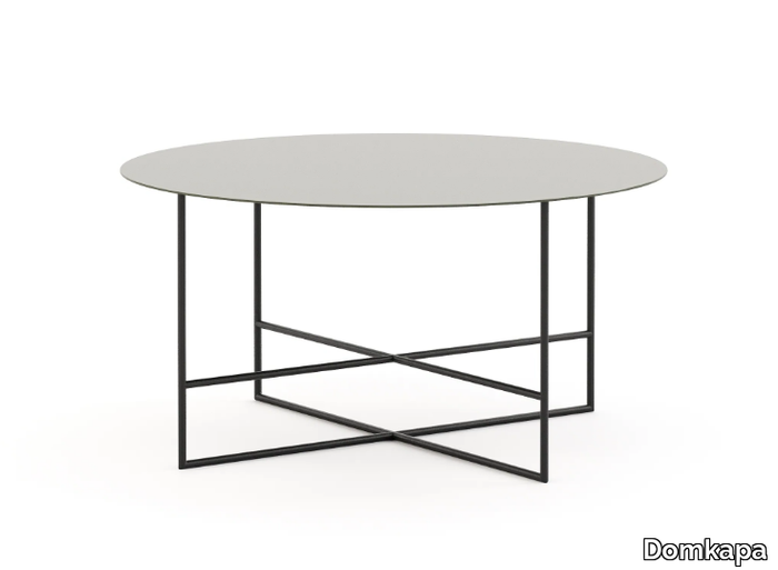 INSIDE-Round-coffee-table-Domkapa-439133-reldaecc36a.jpg