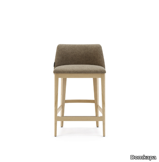 LOUISE-Stool-Domkapa-571560-rel6e177a72.jpg