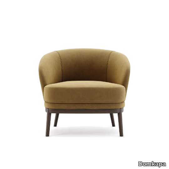 RUTH-Armchair-Domkapa-570982-rel7493eac2.jpg