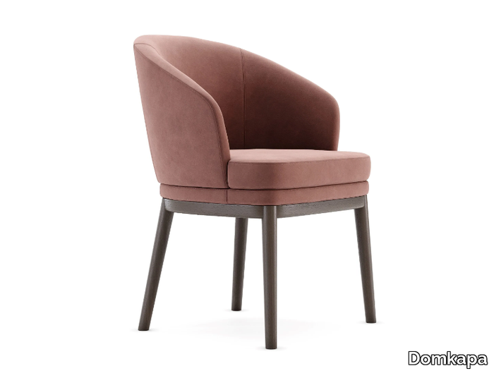 RUTH-Chair-Domkapa-570999-rel53972f65.jpg