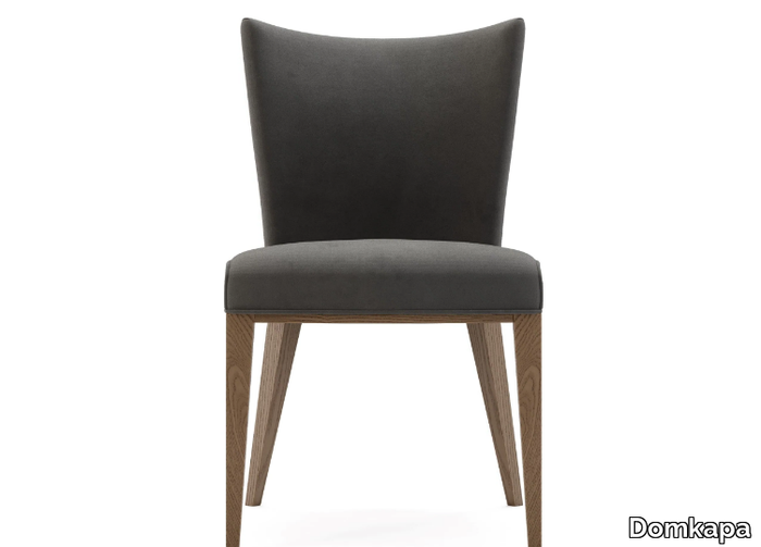 VIANNA-Chair-Domkapa-438491-rel2314df78.jpg