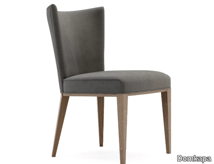 VIANNA-Chair-Domkapa-438491-rel5b1b3784.jpg