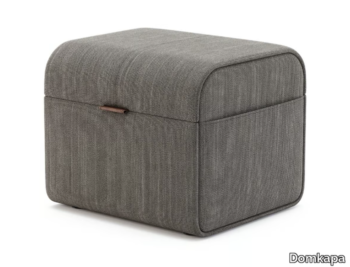 adley-fabric-storage-chest-domkapa-623594-rel5ae3393f.jpg