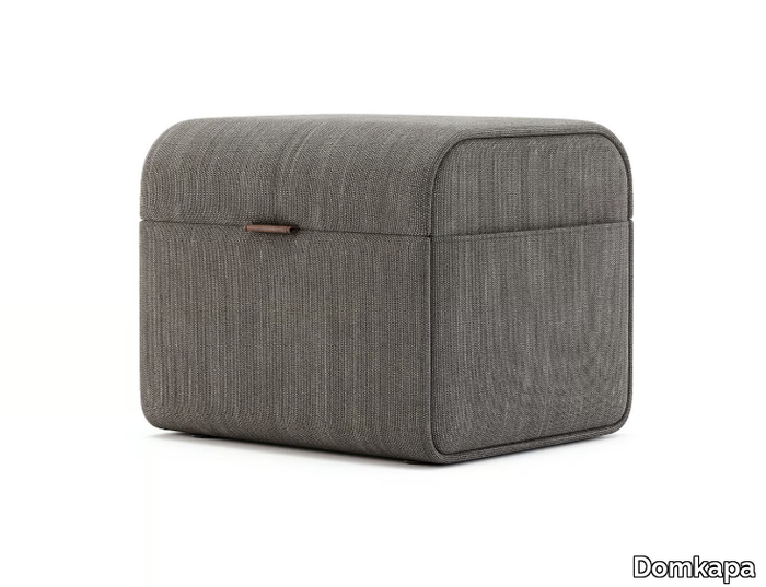 adley-fabric-storage-chest-domkapa-623594-rel623be7c9.jpg