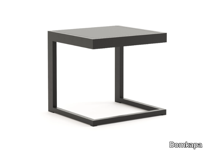 bondi-coffee-table-domkapa-440121-relafa8b7cb.jpg