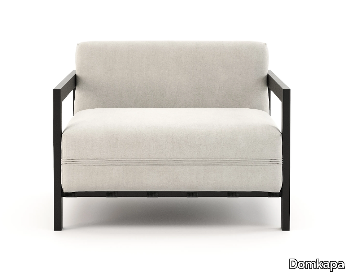 bondi-garden-armchair-domkapa-440204-rel41df2232.jpg