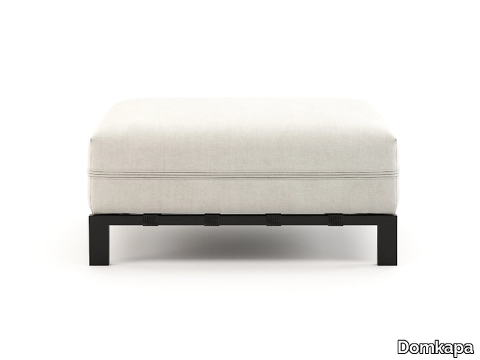 bondi-garden-pouf-domkapa-440205-rel608d4410.jpg