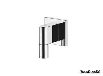 28450980 - Wall elbow _ Dornbracht