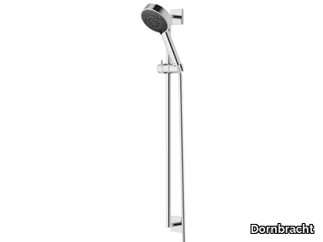 CL.1 26413980 - Wall-mounted handshower with bracket _ Dornbracht