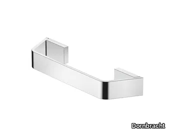 CL.1 83020705 - Bathtub grab bar _ Dornbracht