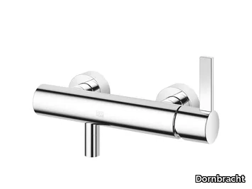 IMO 33301670 - 2 hole single handle shower mixer _ Dornbracht