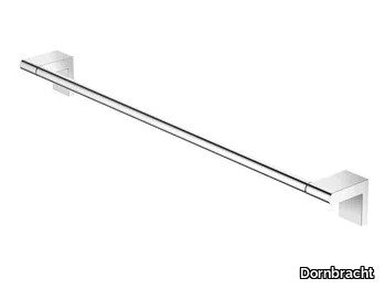 IMO 83060670 - Towel rail _ Dornbracht