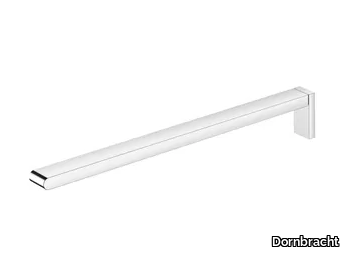 IMO 83211670 - Towel rail _ Dornbracht