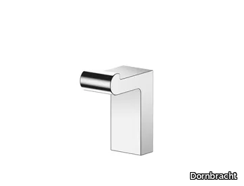 IMO 83251670 - Robe hook _ Dornbracht