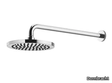 LISSÉ 28649970 - Ceiling mounted rain shower _ Dornbracht