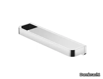 LULU 83030710 - Grab bar _ Dornbracht