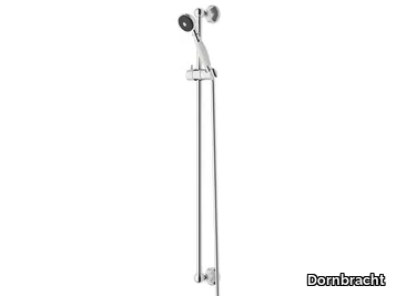 MADISON 26413370 - Wall-mounted handshower with bracket _ Dornbracht