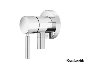 META 36045660 - Single handle shower mixer _ Dornbracht