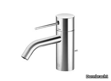 META 33501662 - Countertop single handle washbasin mixer _ Dornbracht