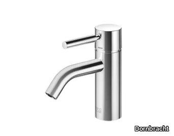 META 33525660 - Single handle washbasin mixer _ Dornbracht