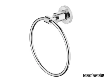 TARA 83200892 - Towel ring _ Dornbracht