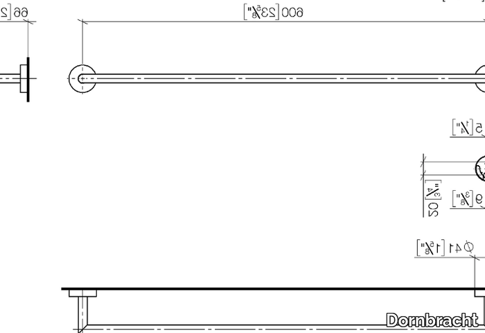 83-060-979-Towel-rack-Dornbracht-18352-dim65b8d648.jpg