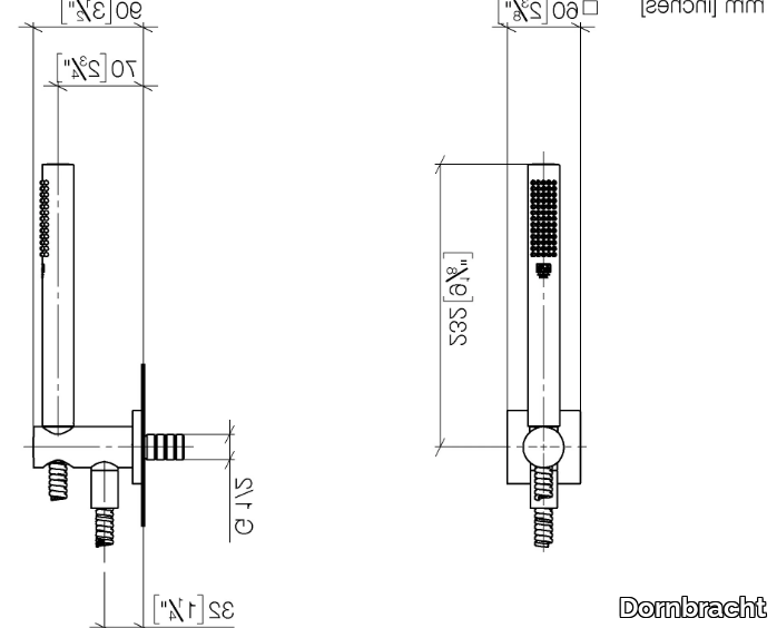 27802970-Handshower-Dornbracht-614667-dimaf4054a2.jpg