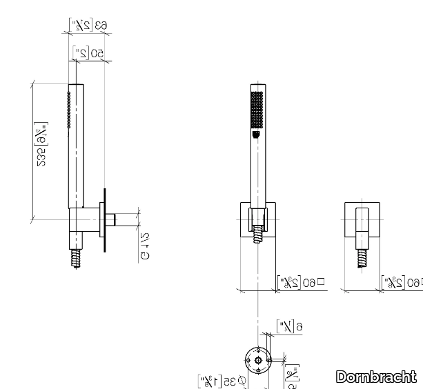 27808980-Handshower-Dornbracht-614668-dim7f888fc7.jpg