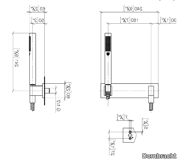 27818980-Handshower-Dornbracht-614666-dim89d2eafb.jpg